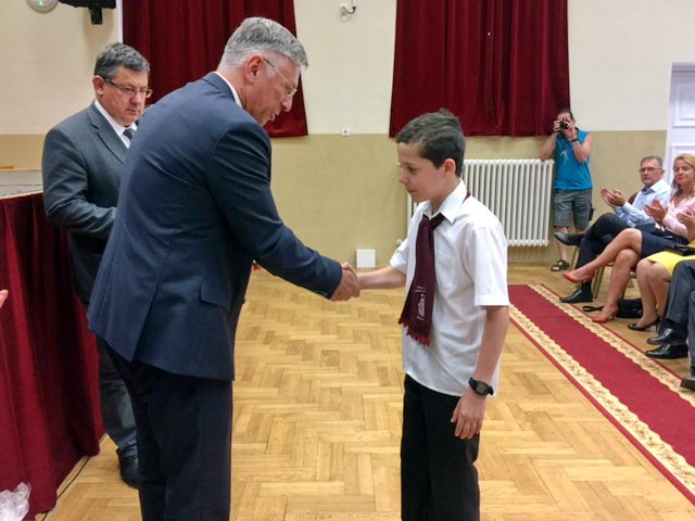 Berettyóújfalu LEG-jei 2017 108